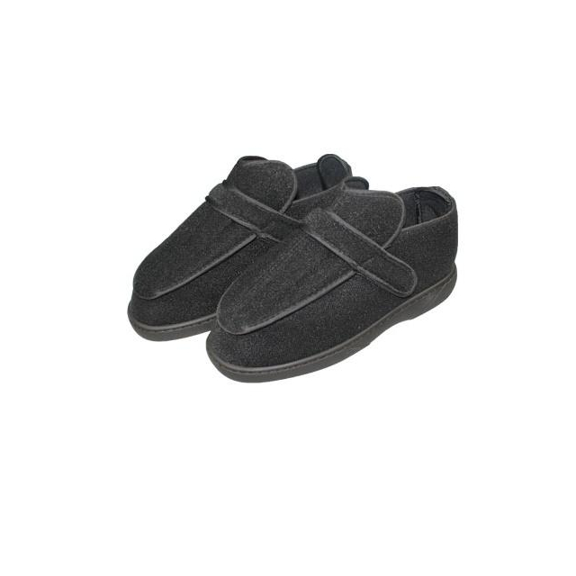 Wewa® Ped Rehaschuhe flach