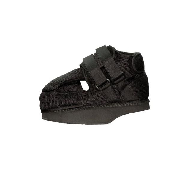Wewa® Ped Rückfuß-Entlastungs-Schuh