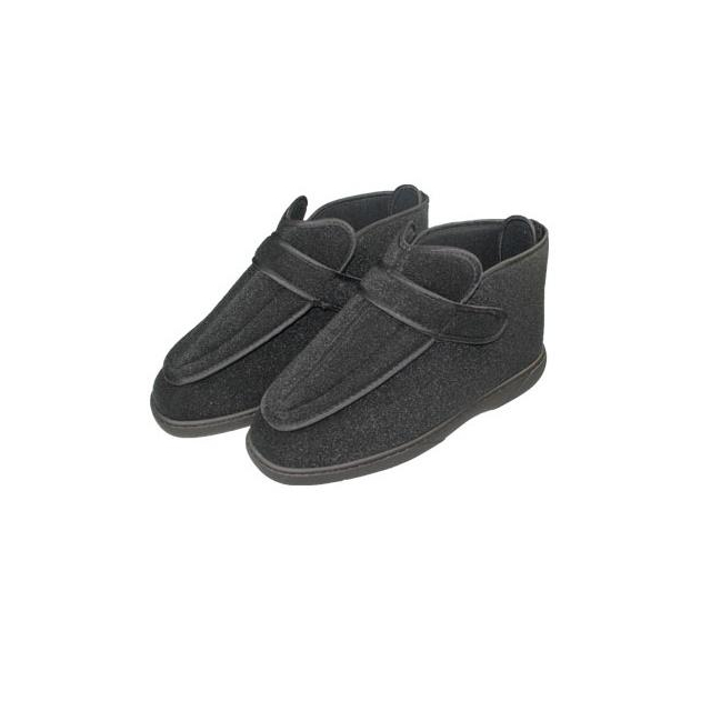 Wewa® Ped Rehaschuhe hoch