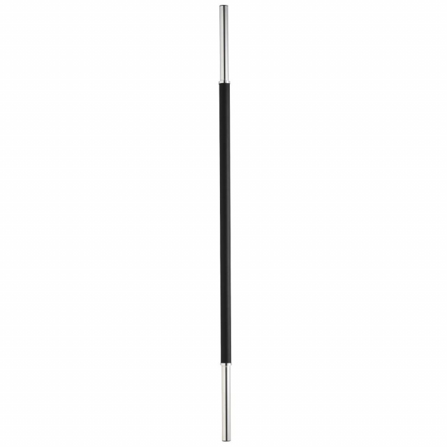Pesos Aperto Barbell Gewichts 1 kg