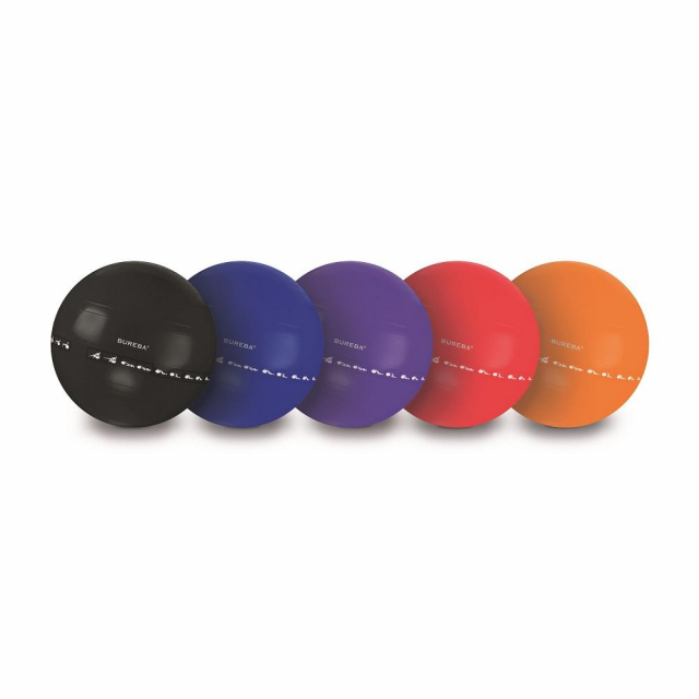 Bureba Ball 65 cm