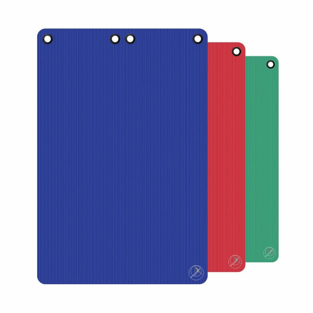 TheraMat Professional 180x120 cm