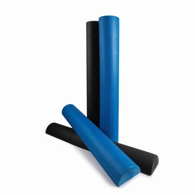 Pilates Rollen
