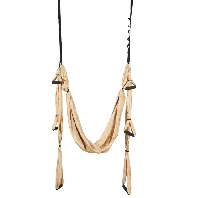 Impulso Yogaschaukel