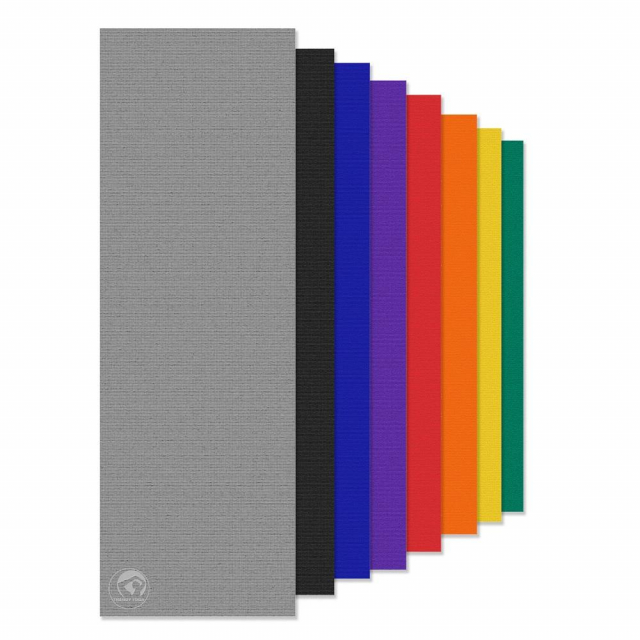 YogaMat Professional Yogamatte