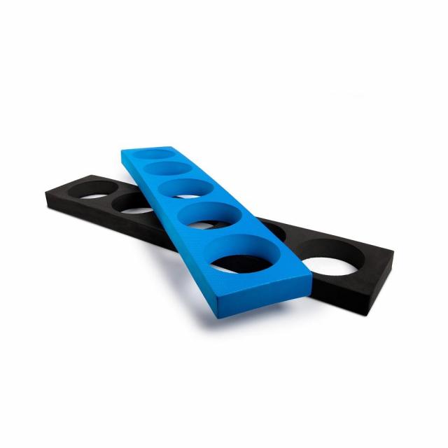 Roll Rollenhalter