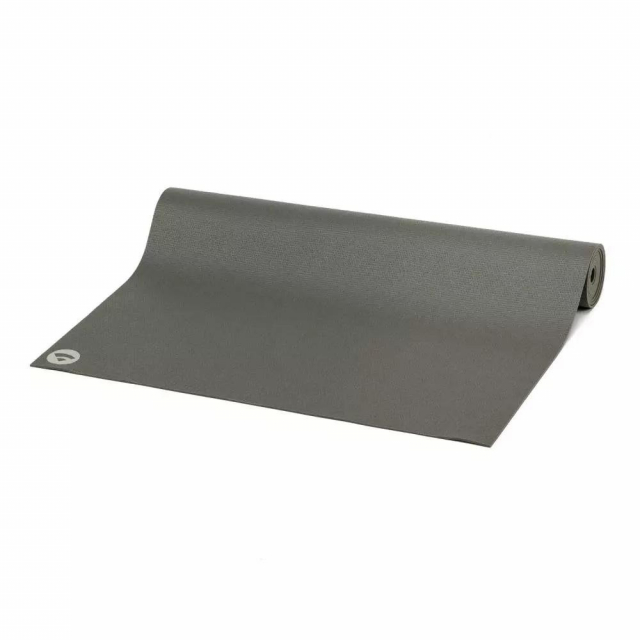 Yogamatte KAILASH Premium 60 Meditationsmatte