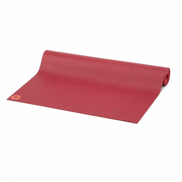 Yogamatte KAILASH Premium 60 XL