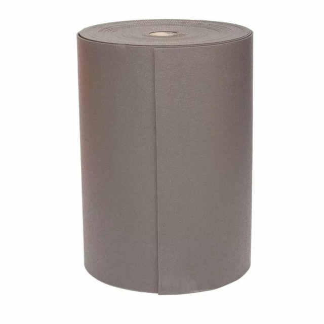 Yogamatte Kailash Premium 60 Rollenware