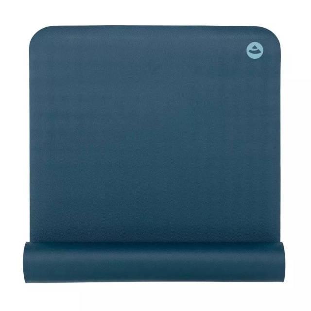 Yogamatte Ecopro