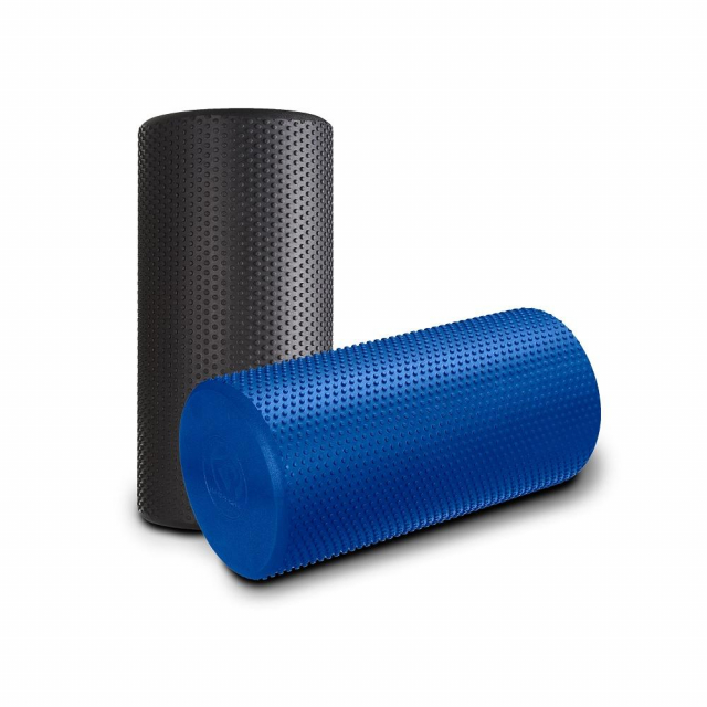Roll Pequeno Faszien-Massagerolle