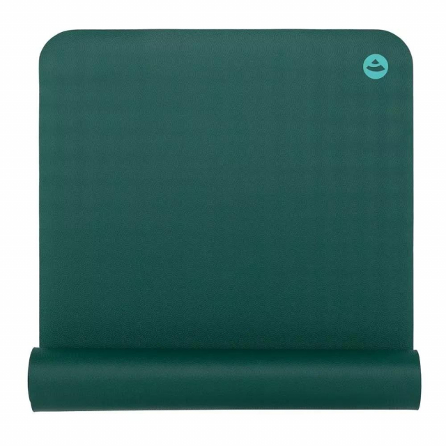 Yogamatte Ecopro XL