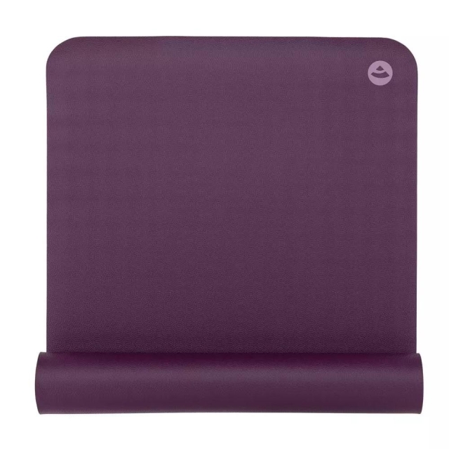 Yogamatte Ecopro Travel
