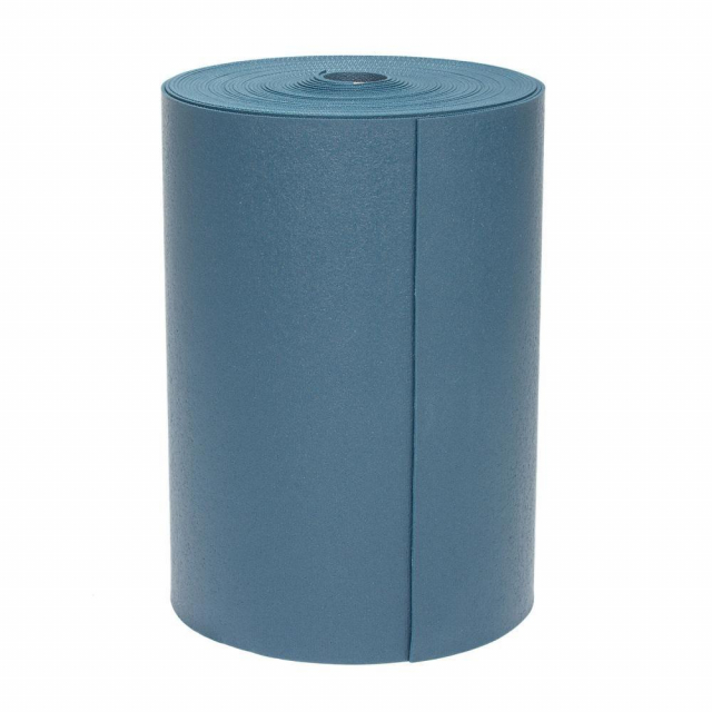 Yogamatte RISHIKESH Premium 60