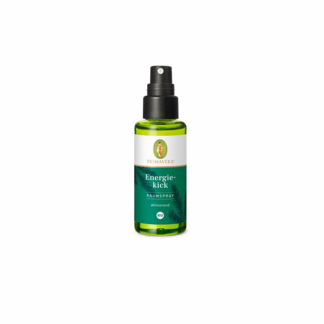 Raumspray Energiekick 50 ml