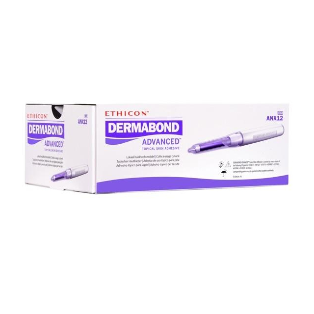 Dermabond ADVANCED