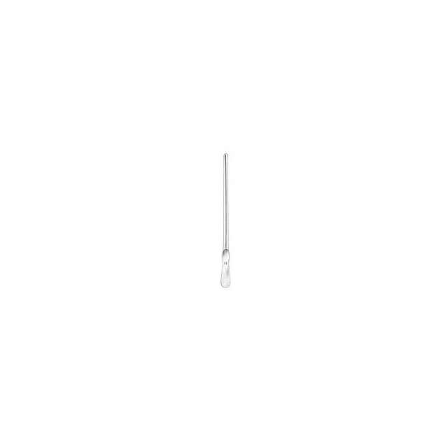 Dilatationsbougies Dittel Ch. 24 ger. OP-Instrument von Allgaier