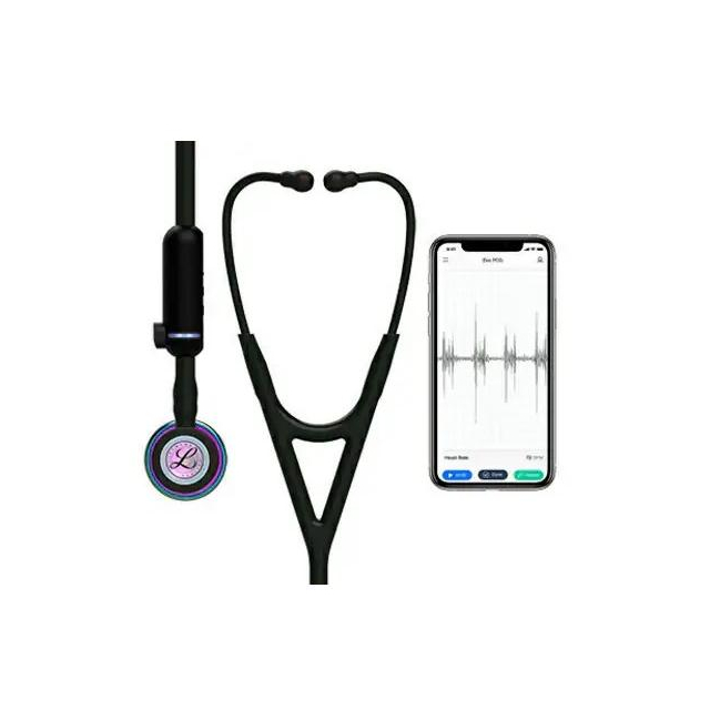 Littmann® CORE Digital-Stethoskop