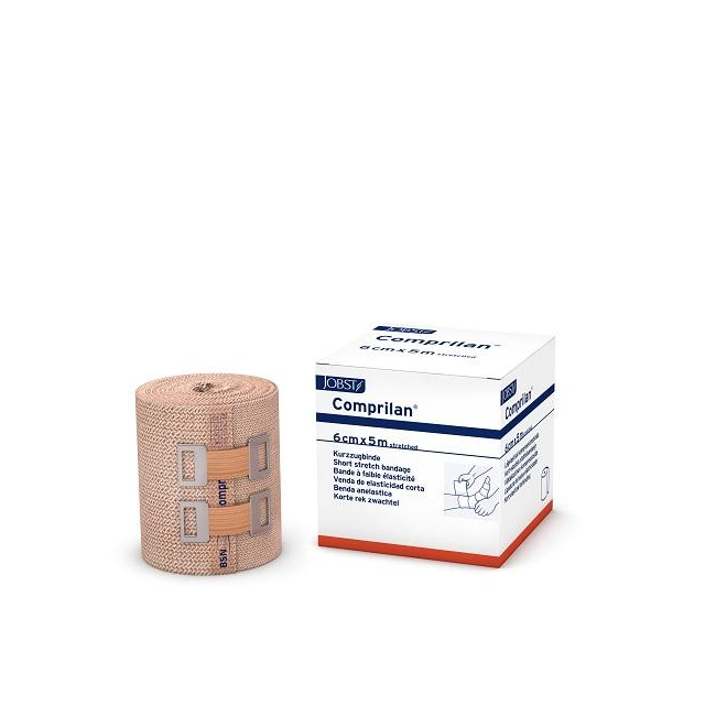 Comprilan® Kurzzugbinde