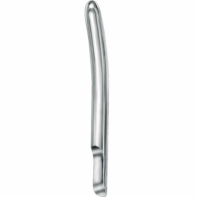 Uterusdilatator nach Hegar