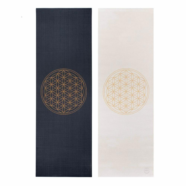 Yogamatte LEELA Collection