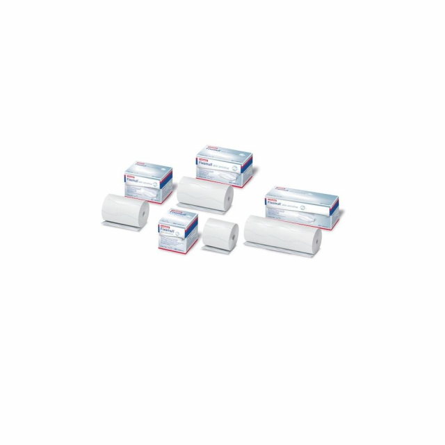 Fixomull® skin sensitive Fixierverband