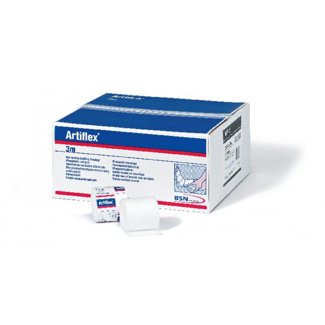 Artiflex®  Polsterbinden