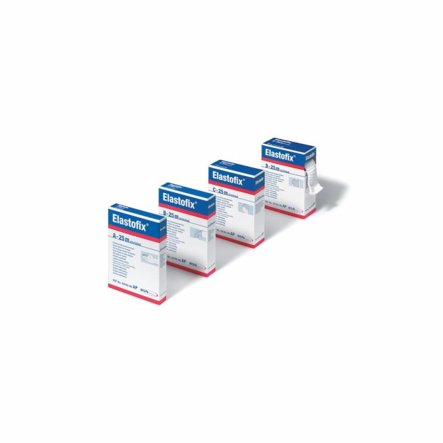 Elastofix® Netzschlauchverband