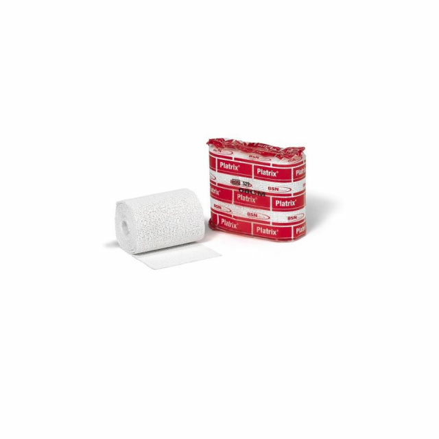Platrix® Longuetten