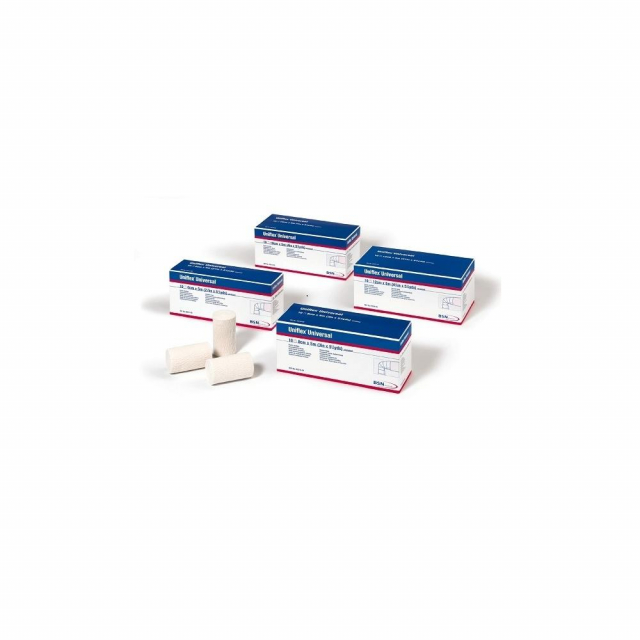 Uniflex® Universal