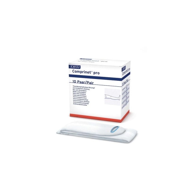 Comprinet® pro