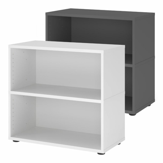 Flexwall Regal 2 OH