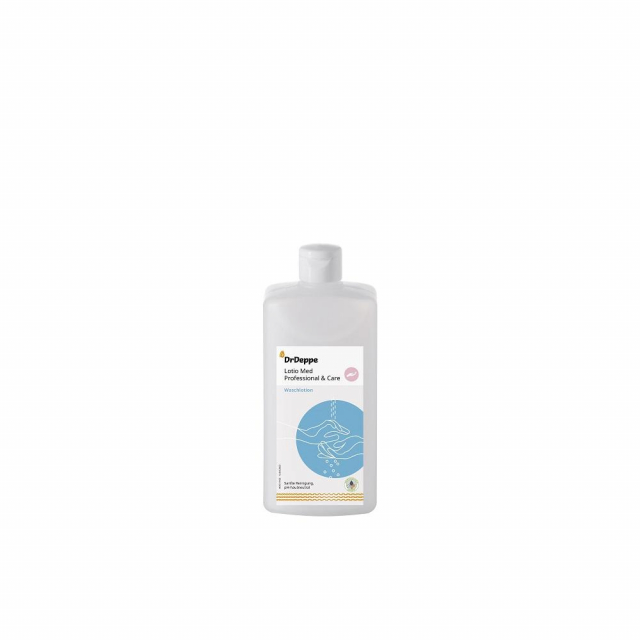 Lotio Med Professional & Care