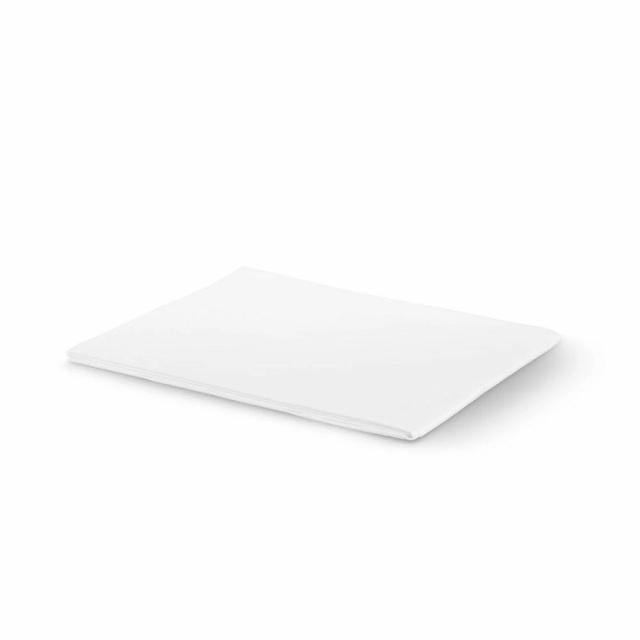 Foliodrape® Patiententransfertuch 145 x 100 cm 30 Stück