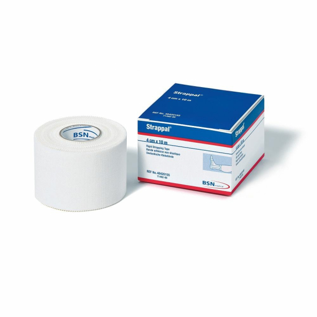 Strappal® Tapeverband