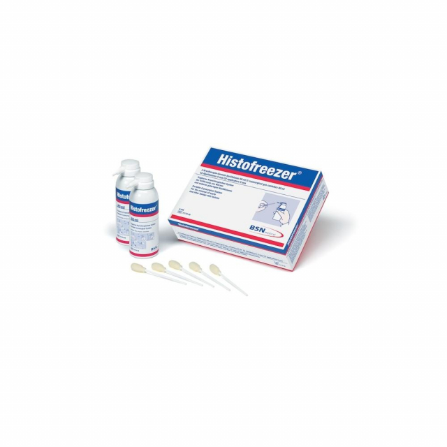 Histofreezer® Kryospray