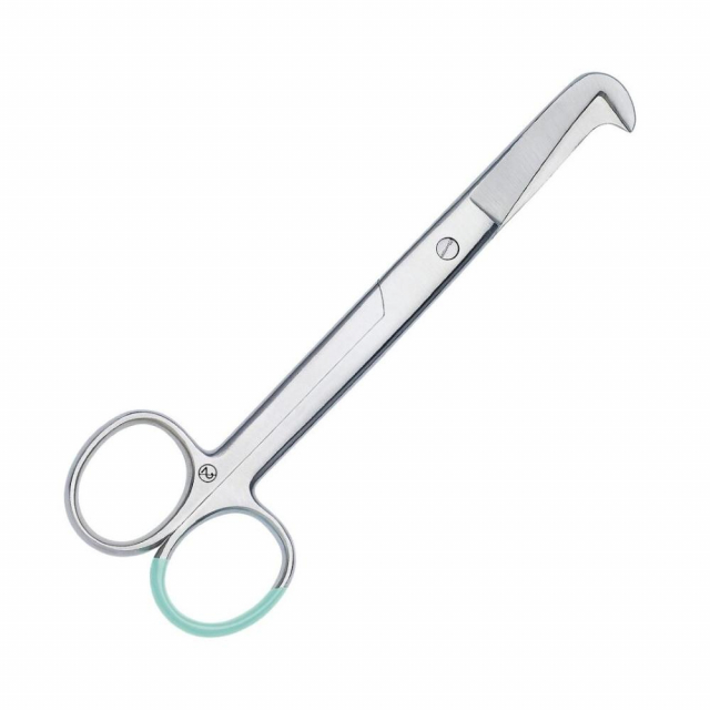 Peha®-instrument Nabelschnurschere 16 cm 20 Stück