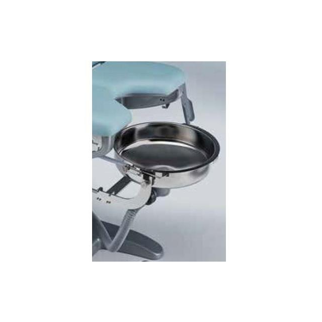 Kreiselspülung für medi-matic®