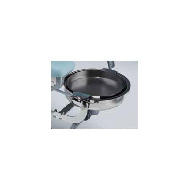 Auffangsieb für medi-matic®