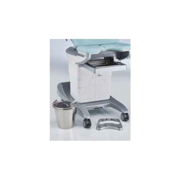 Eimer 12 Liter für medi-matic®