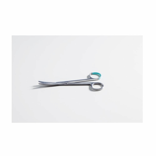 Peha®-instrument Mayo-Schere st/st geborgen 15,5 cm 20 Stück