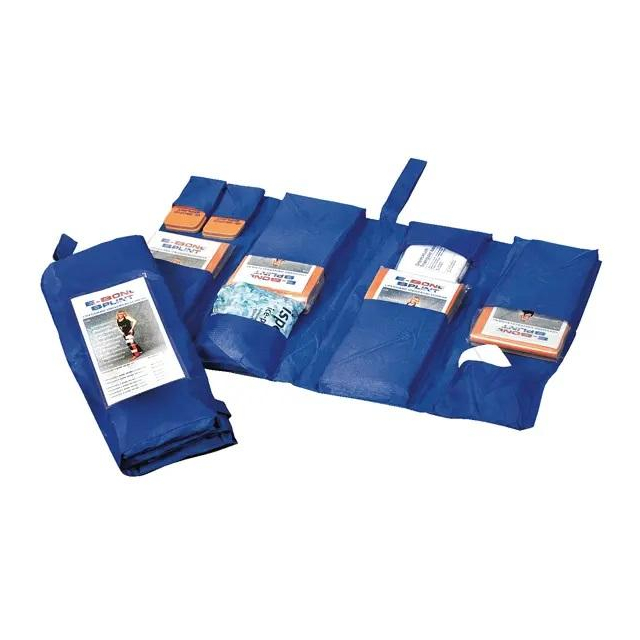 E-Bone Splint Sets