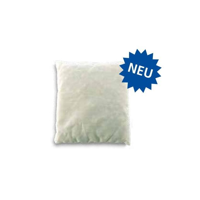 Kirschkern Innenkissen