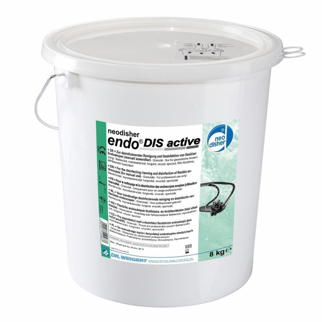 neodisher endo® DIS active Granulat