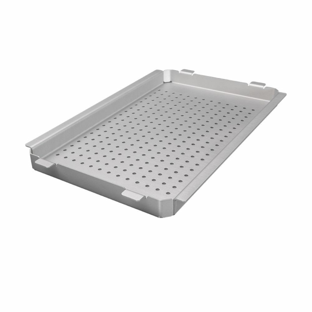 Tablett für Vacuclave 105/305