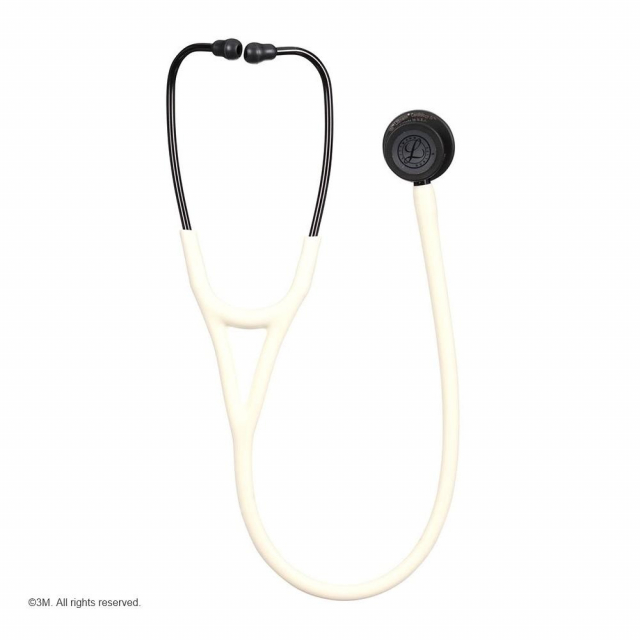 Littmann Cardiology IV Diagnostic