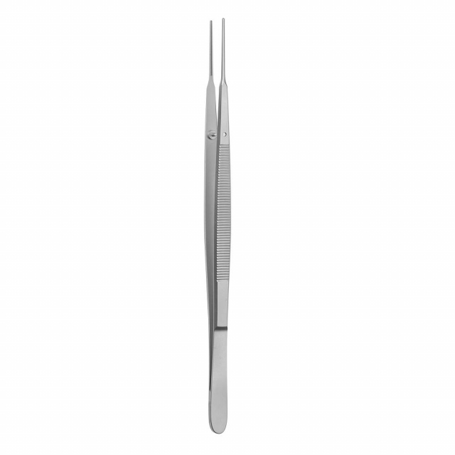 anat. Mikropinzette 18cm