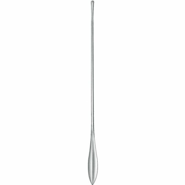 Myrtenblattsonde 16cm