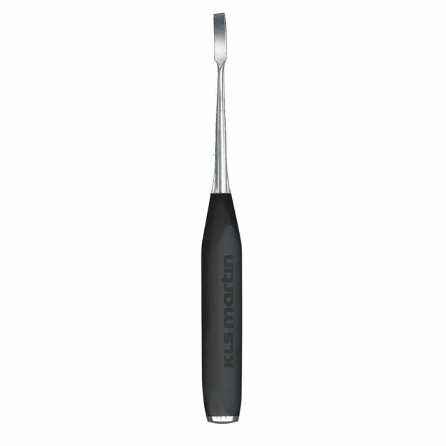 Respatorium 20cm, 6 mm