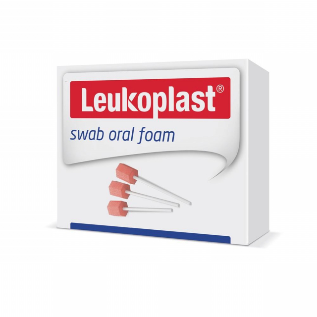 Propax® Reinigungsstäbchen